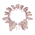 Radiance of Day