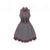 Socialite (Dress) icon