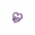 Sparking Star