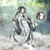 Bamboo Breeze
