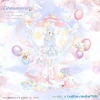 Cinnamoroll