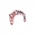 Deadly Ego