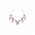 Fang Magatama