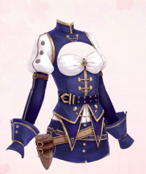 https://static.wikia.nocookie.net/lovenikki/images/9/96/Heroine-Purple.png/revision/latest/scale-to-width-down/300?cb=20220419012055
