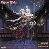 Puppet Waltz