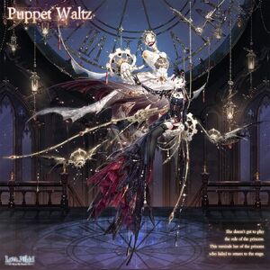 Puppet Waltz.jpg