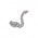 Snake Tara-Fantasy