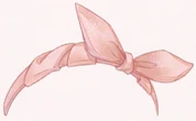 Soft Bunny Ears.png (33 KB) Soft Bunny Ears