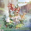 Sylvan Song