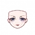 Abyssal Gaze