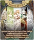 Banquet of Grace