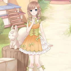 love nikki dress up queen wiki fandom