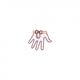 Crystal Dawn