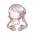 Doomed Doll