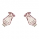 Elegant Era