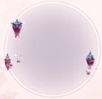 Eternal Star (Head Ornament).png (539 KB) Eternal Star (Head Ornament)