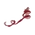Lingering Redolence