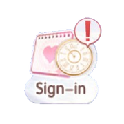 Log in Event icon.png