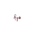 Longing Solitude