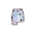 Peace Realm