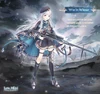 War in Winter