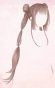 Yatai Waitress-Hair.png (178 KB) Yatai Waitress (Hair)