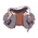 Domain of Dominance