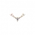 Falling Stars (Necklace)