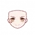 Karma of Zen
