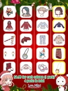 Nifty Style-Christmas Special Offer.jpg (208 KB) Promotional image for Christmas Special Offer