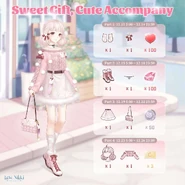 The original promotional image