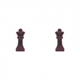 Queen's Will
