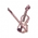 Sparkling Bosom Friend