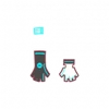 Aurora Gloves icon