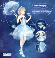 Blue Longing.jpg