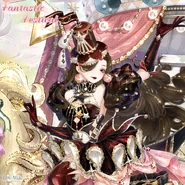 Fantastic Festival v2 1.jpg (468 KB)
