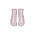 Glazed Light