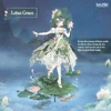 Lotus Grace