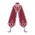 Star Cape-Dark