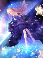 Starlight Echo-Stellar Echo