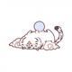 White Tiger