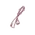 Beaded Fragrance