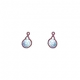 Bright Night (Earrings)