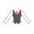 Headwaiter