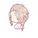 Hourglass of Time (Hair)