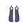 Lunar Knight