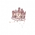 Night Dream Crown