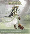 Phantom Edge
