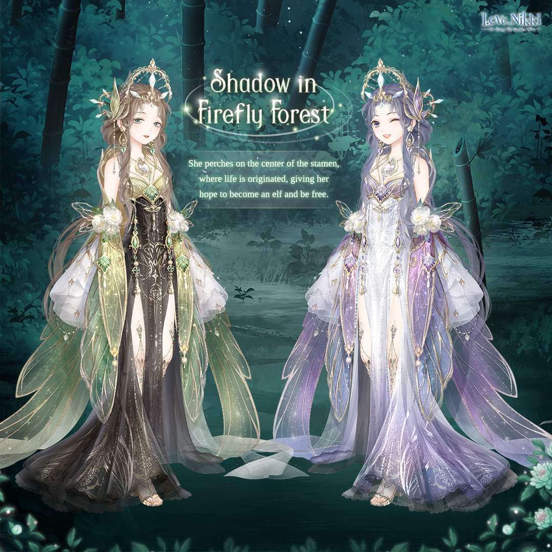 True Love Waits  Firefly Designs