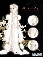 Snow Lotus.jpg